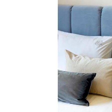 Elite Apartments Ogarna Superior Gdansk Ngoại thất bức ảnh