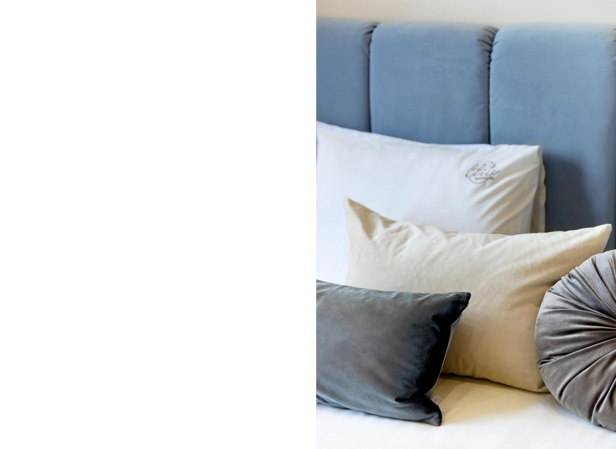 Elite Apartments Ogarna Superior Gdansk Ngoại thất bức ảnh