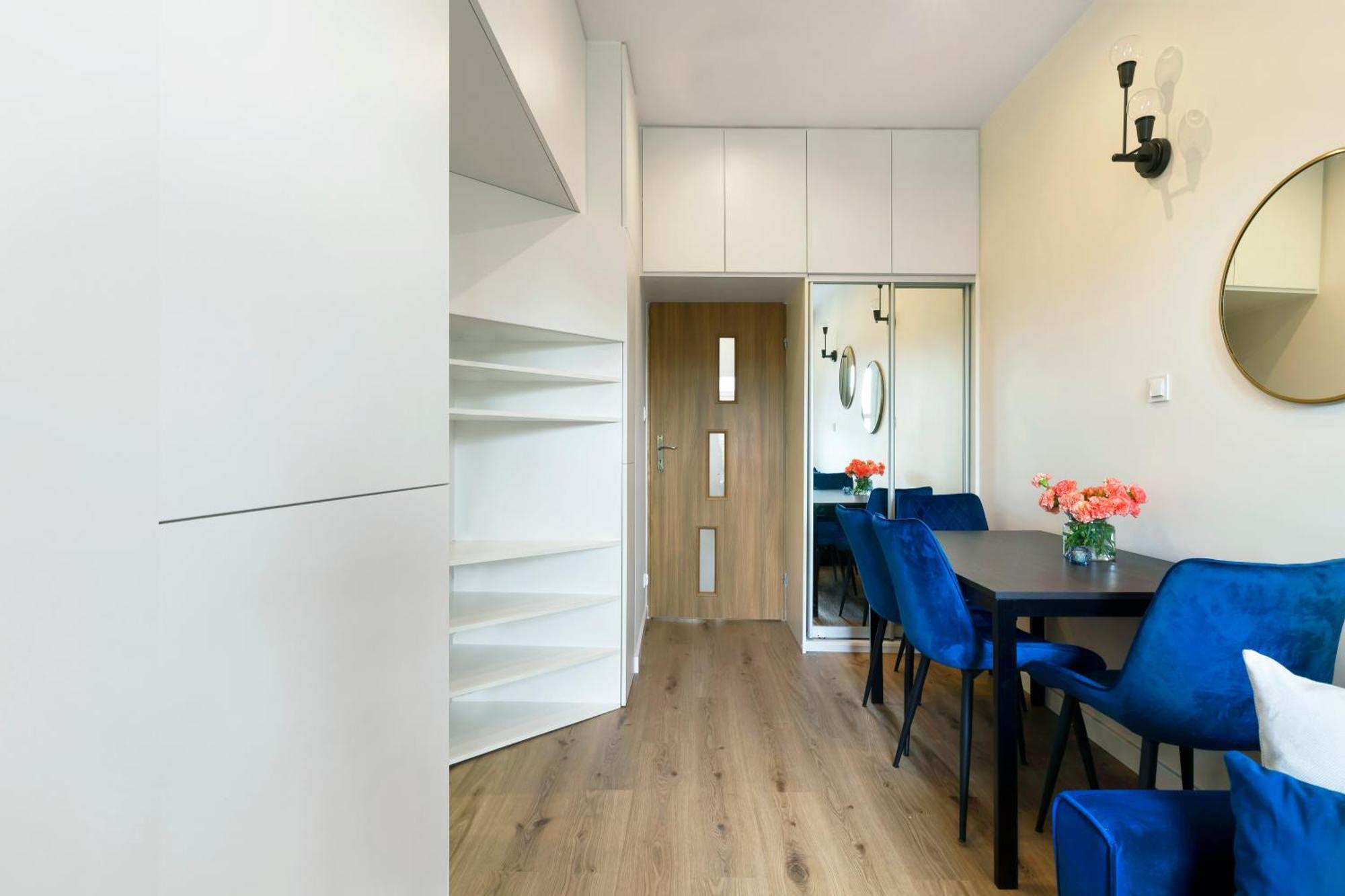 Elite Apartments Ogarna Superior Gdansk Ngoại thất bức ảnh