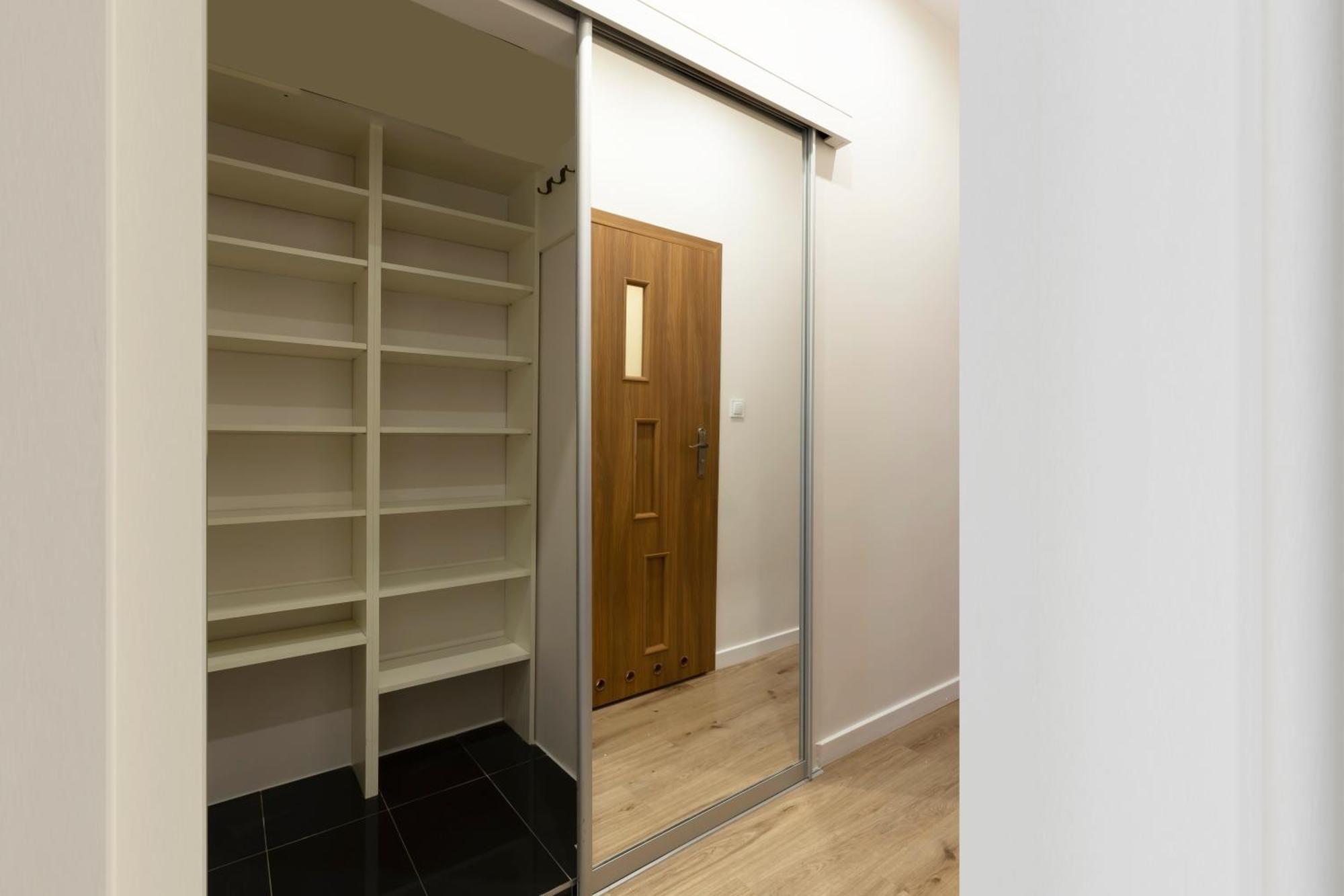Elite Apartments Ogarna Superior Gdansk Ngoại thất bức ảnh